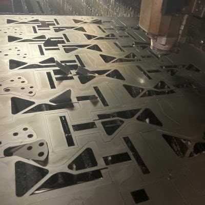 sheet metal fabrication van nuys|d&a metal fabrication.